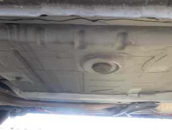 TOYOTA COROLLA FIELDER 2014 Image 18