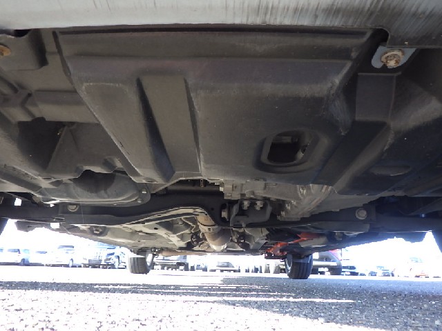 TOYOTA COROLLA FIELDER 2014 Image 25