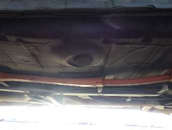 TOYOTA COROLLA FIELDER 2014 Image 20