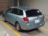 TOYOTA COROLLA FIELDER 2014 Image 4