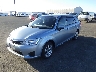 TOYOTA COROLLA FIELDER 2014 Image 9