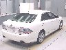 TOYOTA CROWN HYBRID 2010 Image 2