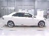 TOYOTA CROWN HYBRID 2010 Image 3