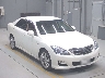 TOYOTA CROWN HYBRID 2010 Image 5