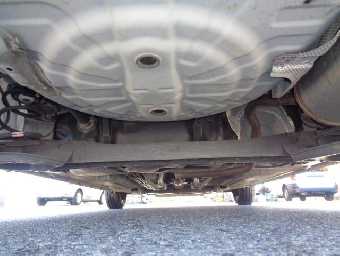 NISSAN MARCH 2017 Image 4