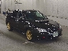 SUBARU IMPREZA 2006 Image 1