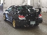 SUBARU IMPREZA 2006 Image 2