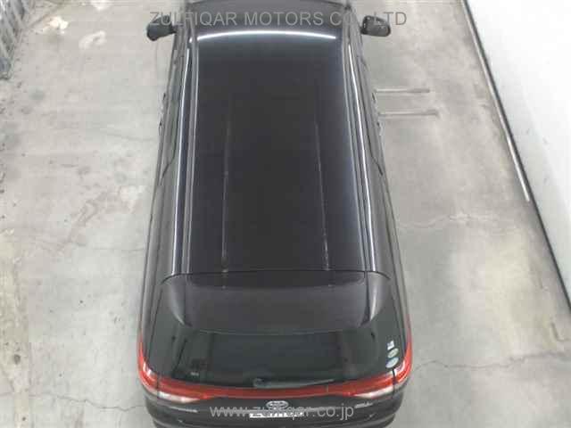 TOYOTA ESTIMA HYBRID 2013 Image 11