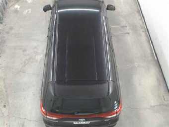 TOYOTA ESTIMA HYBRID 2013 Image 11