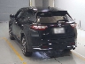 TOYOTA HARRIER 2019 Image 6