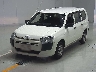 TOYOTA PROBOX 2018 Image 1