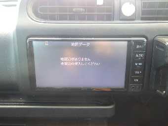 TOYOTA PROBOX 2018 Image 18