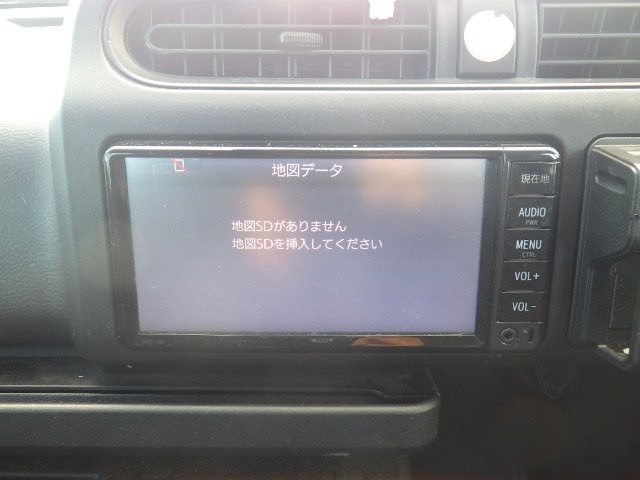 TOYOTA PROBOX 2018 Image 25