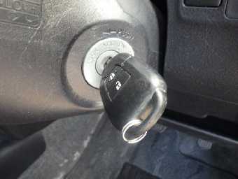 TOYOTA PROBOX 2018 Image 21