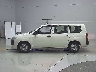 TOYOTA PROBOX 2018 Image 4