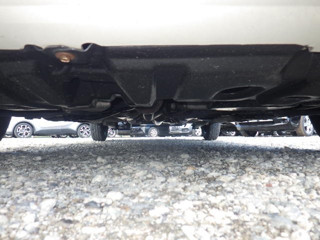 TOYOTA PROBOX 2018 Image 31