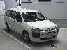 TOYOTA PROBOX 2018 Image 5