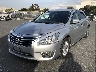 NISSAN TEANA 2018 Image 22