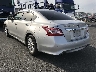 NISSAN TEANA 2018 Image 23