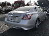 NISSAN TEANA 2018 Image 24