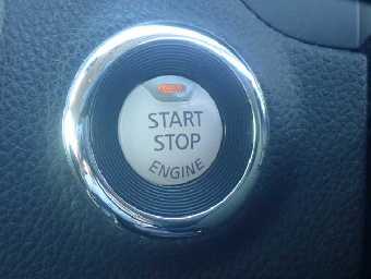 NISSAN TEANA 2018 Image 7