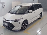 TOYOTA ESTIMA 2019 Image 1