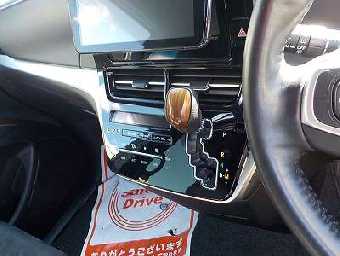 TOYOTA ESTIMA 2019 Image 13