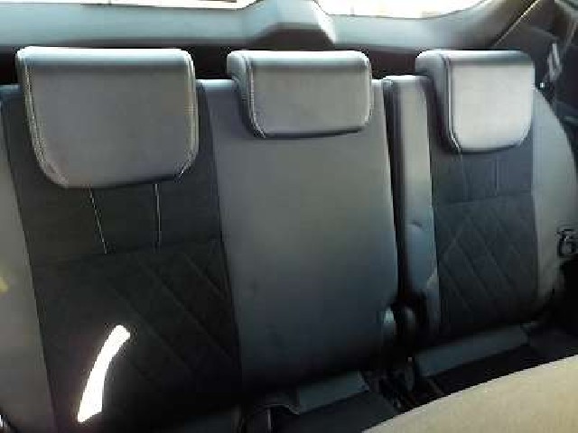 TOYOTA ESTIMA 2019 Image 23