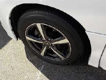 TOYOTA ESTIMA 2019 Image 23