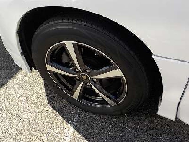 TOYOTA ESTIMA 2019 Image 29