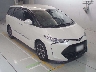 TOYOTA ESTIMA 2019 Image 5