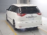 TOYOTA ESTIMA 2019 Image 6