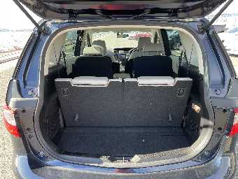 MAZDA PREMACY 2017 Image 12