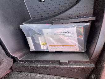 MAZDA PREMACY 2017 Image 16