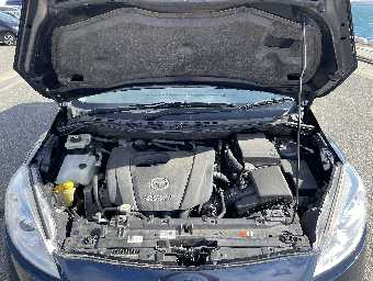 MAZDA PREMACY 2017 Image 17