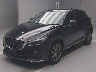 MAZDA CX-3 2018 Image 1