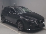 MAZDA CX-3 2018 Image 3