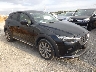 MAZDA CX-3 2018 Image 21