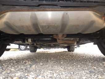 MAZDA CX-3 2018 Image 19