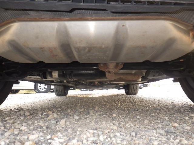 MAZDA CX-3 2018 Image 25