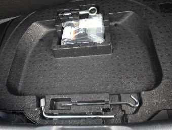 MAZDA CX-3 2018 Image 20