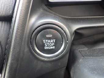 MAZDA CX-3 2018 Image 23