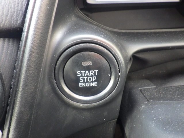 MAZDA CX-3 2018 Image 29