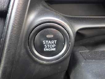 MAZDA CX-3 2018 Image 26