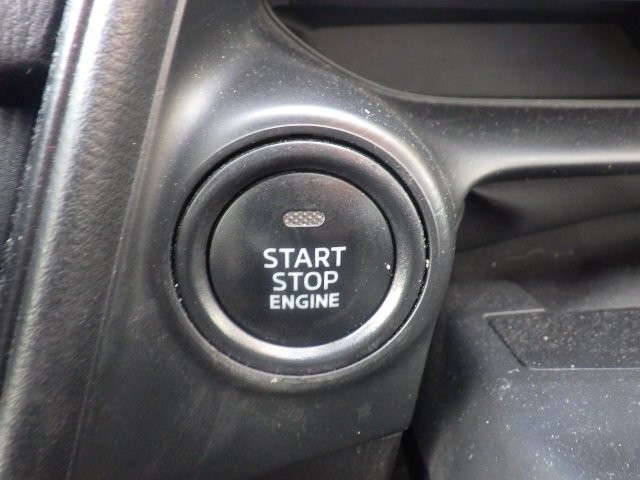 MAZDA CX-3 2018 Image 32