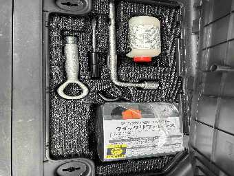 HONDA SHUTTLE 2018 Image 13