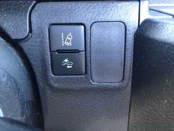 TOYOTA PROBOX 2018 Image 5