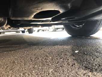 TOYOTA PROBOX 2018 Image 9