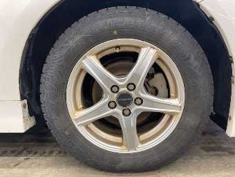 TOYOTA PRIUS PHV 2015 Image 9