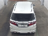 HONDA ODYSSEY 2017 Image 6